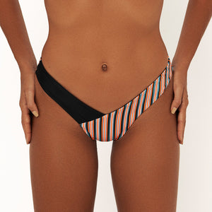 Vada Bottoms Vice